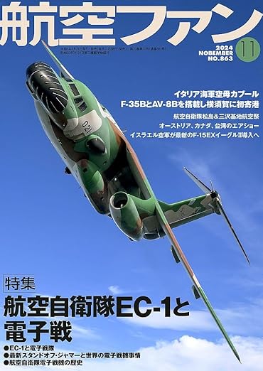 61P8WSm7EhL._SY522_