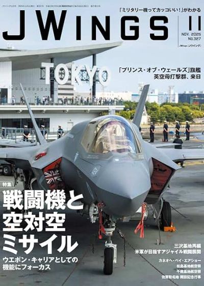 71ynF3YhbeL._AC_UL640_QL65_