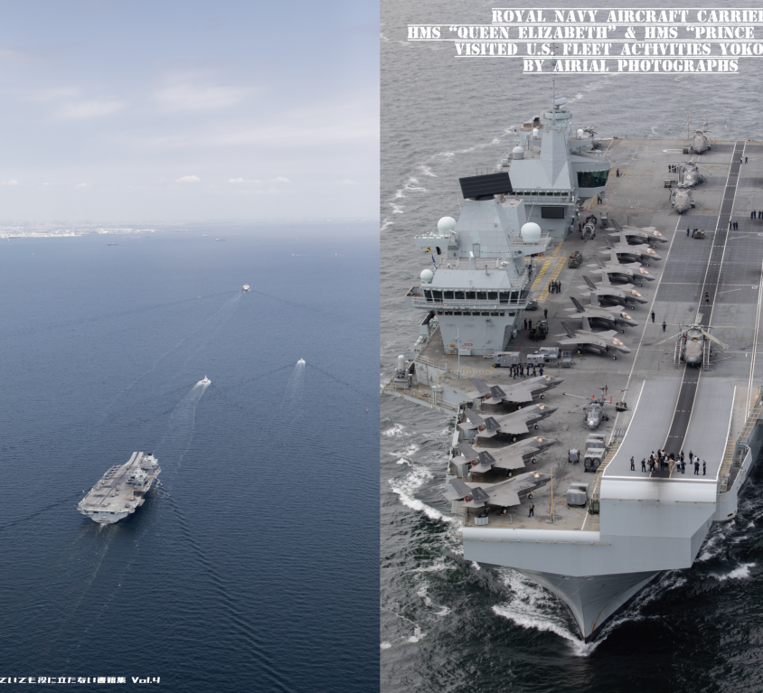 スクリーンショット 2025-09-23 22.16.33